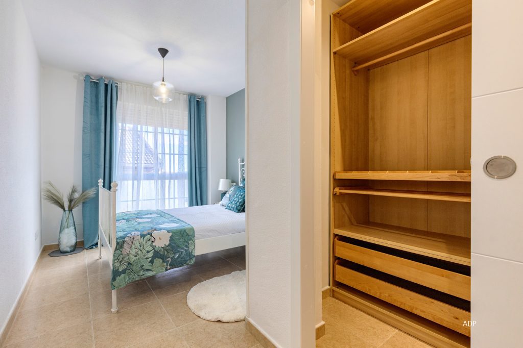 fotografia inmobiliaria estudio