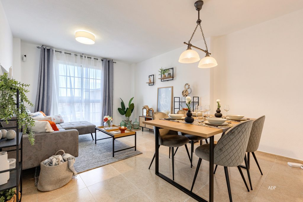 fotografia inmobiliaria estudio