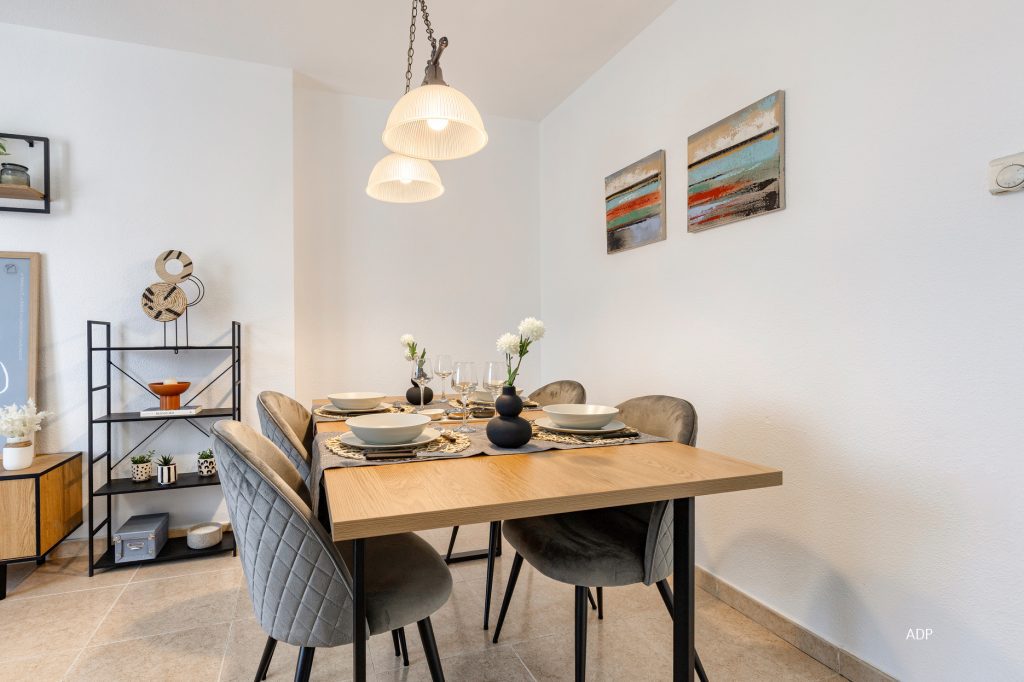 fotografia inmobiliaria estudio