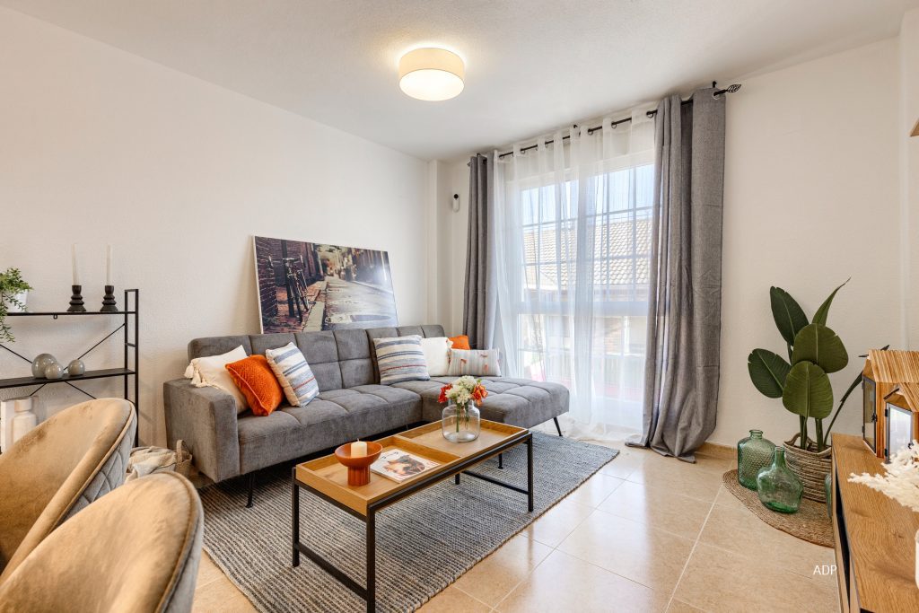 fotografia inmobiliaria estudio