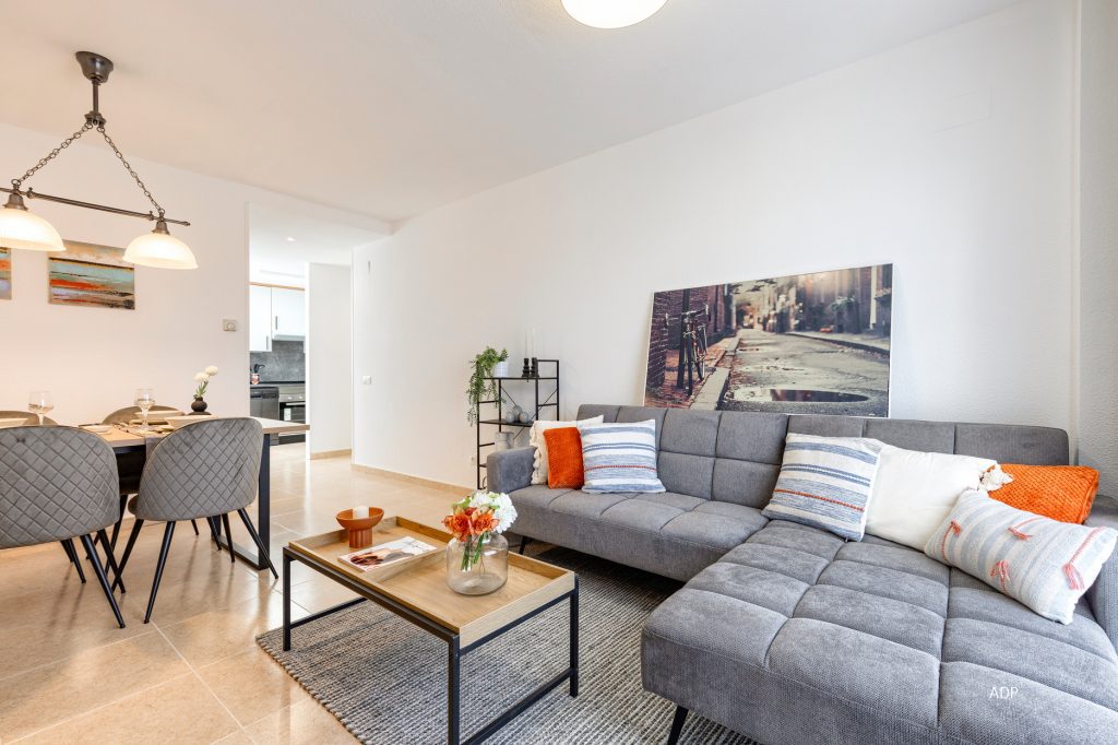 fotografia inmobiliaria estudio