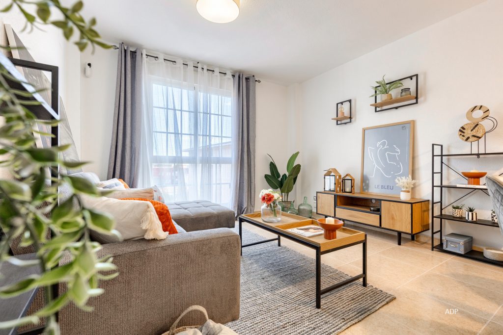 fotografia inmobiliaria estudio