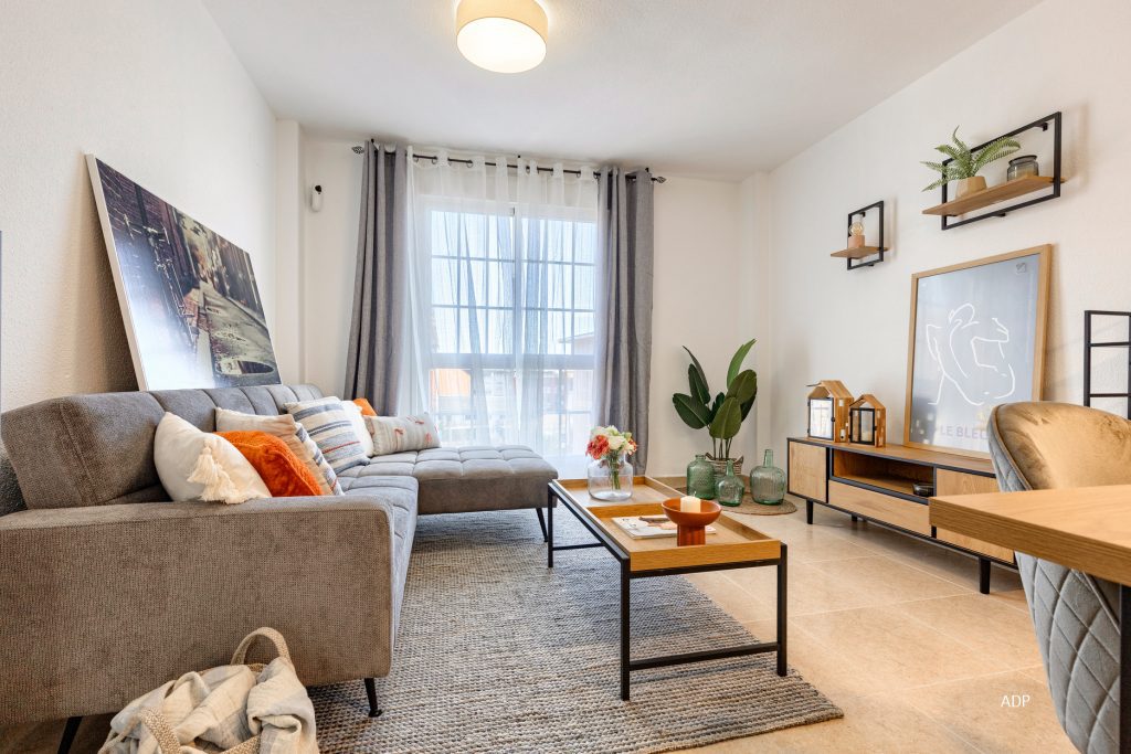 fotografia inmobiliaria estudio