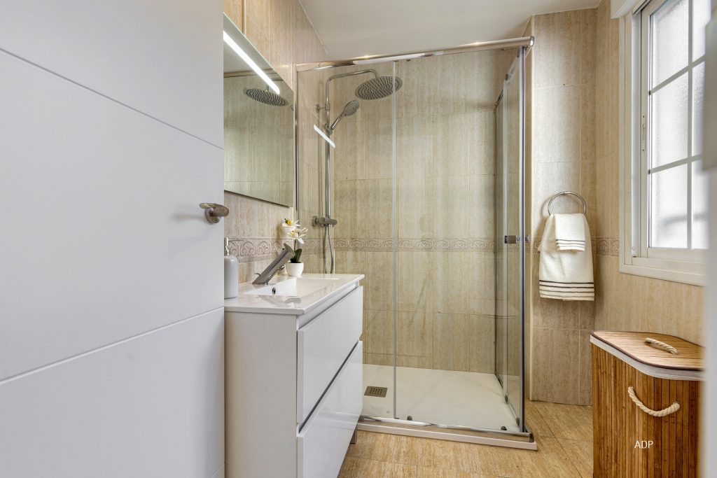 fotografia inmobiliaria estudio