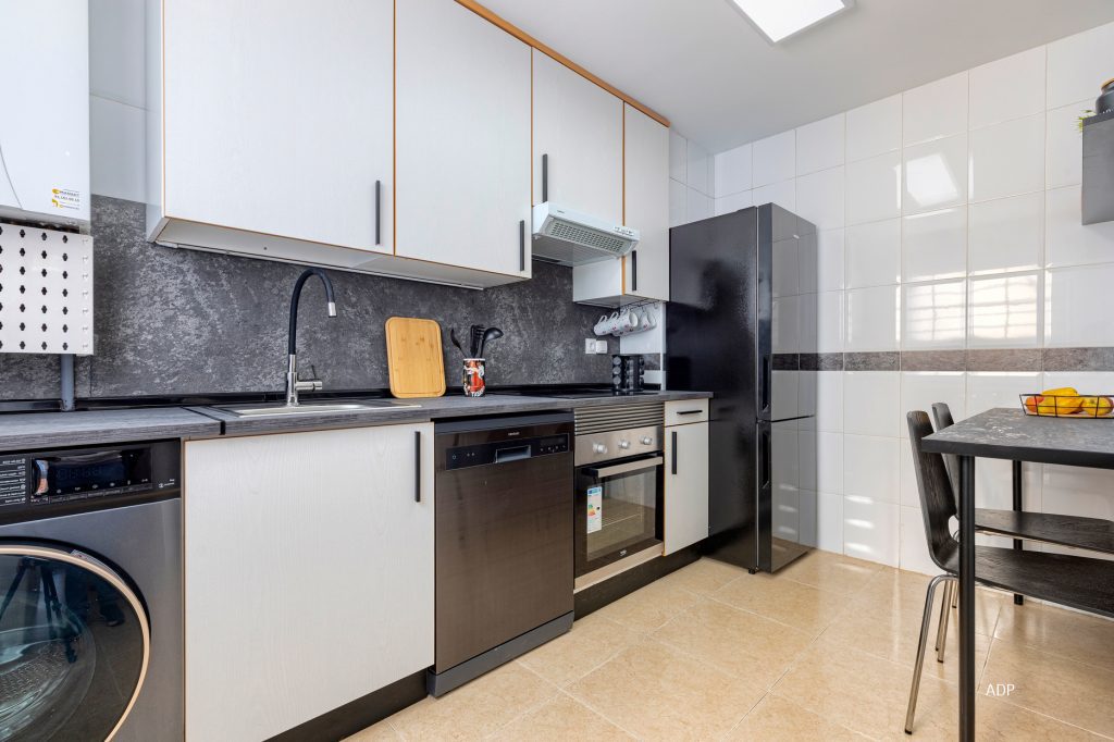 fotografia inmobiliaria estudio