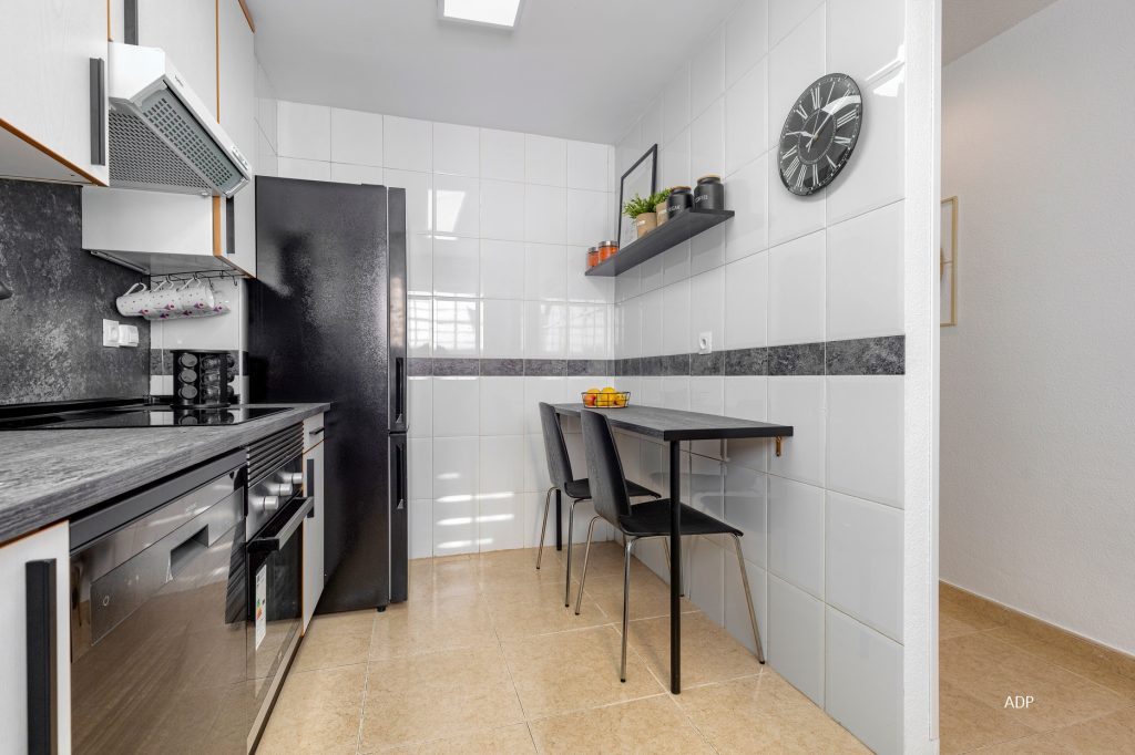 fotografia inmobiliaria estudio