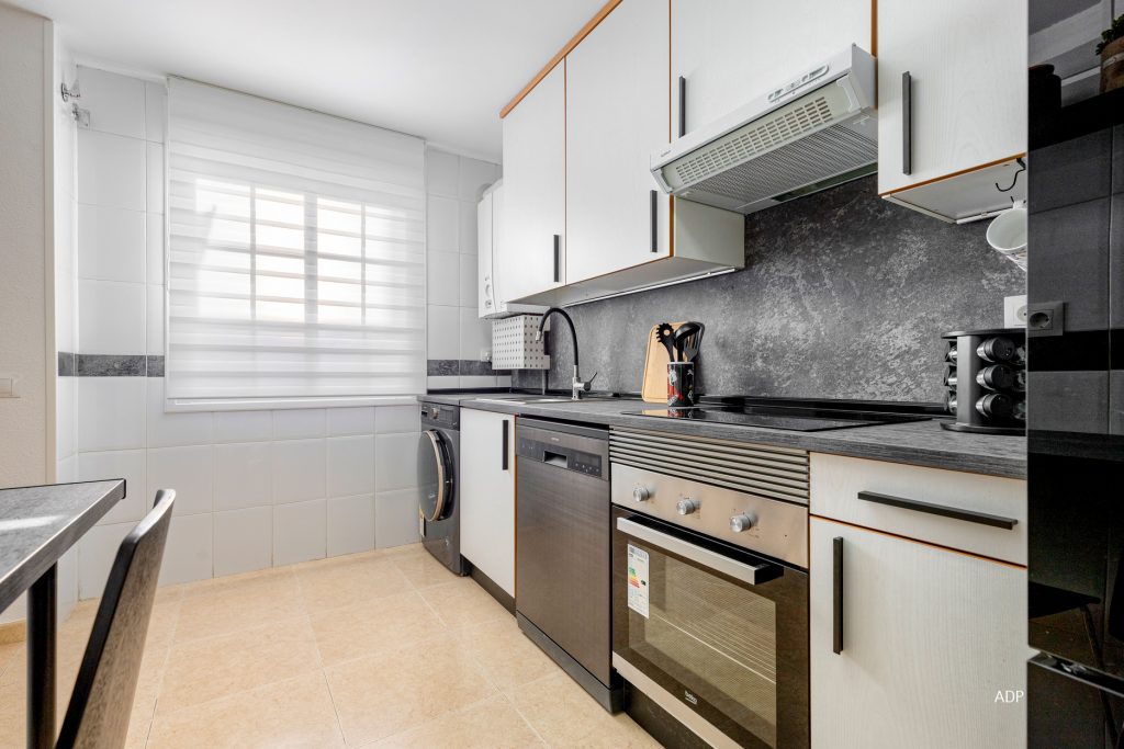 fotografia inmobiliaria estudio