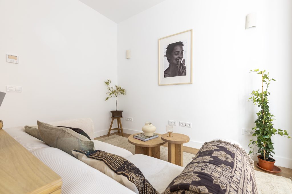 reportaje estudio madrid