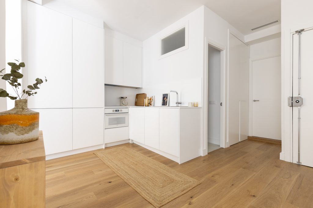 reportaje estudio madrid