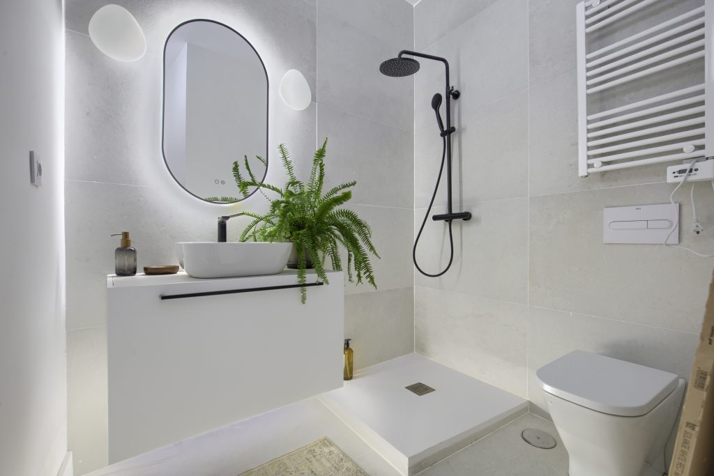 reportaje estudio madrid