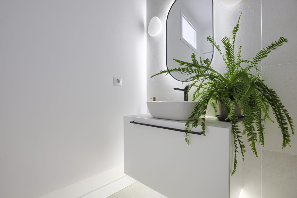 reportaje estudio madrid