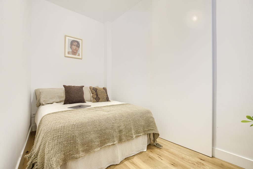 reportaje estudio madrid