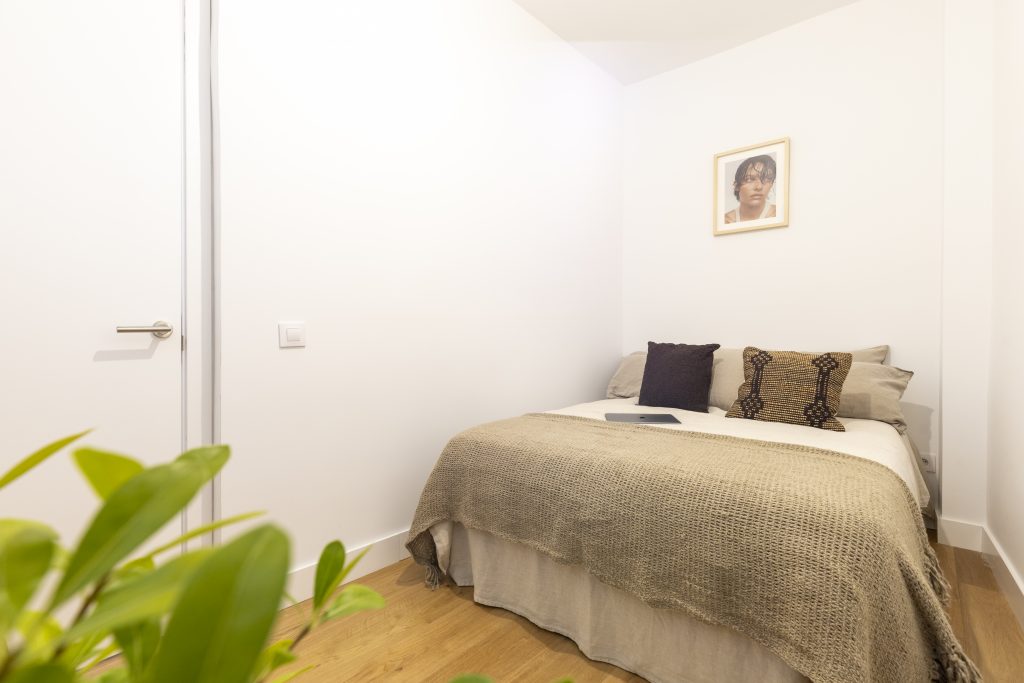 reportaje estudio madrid