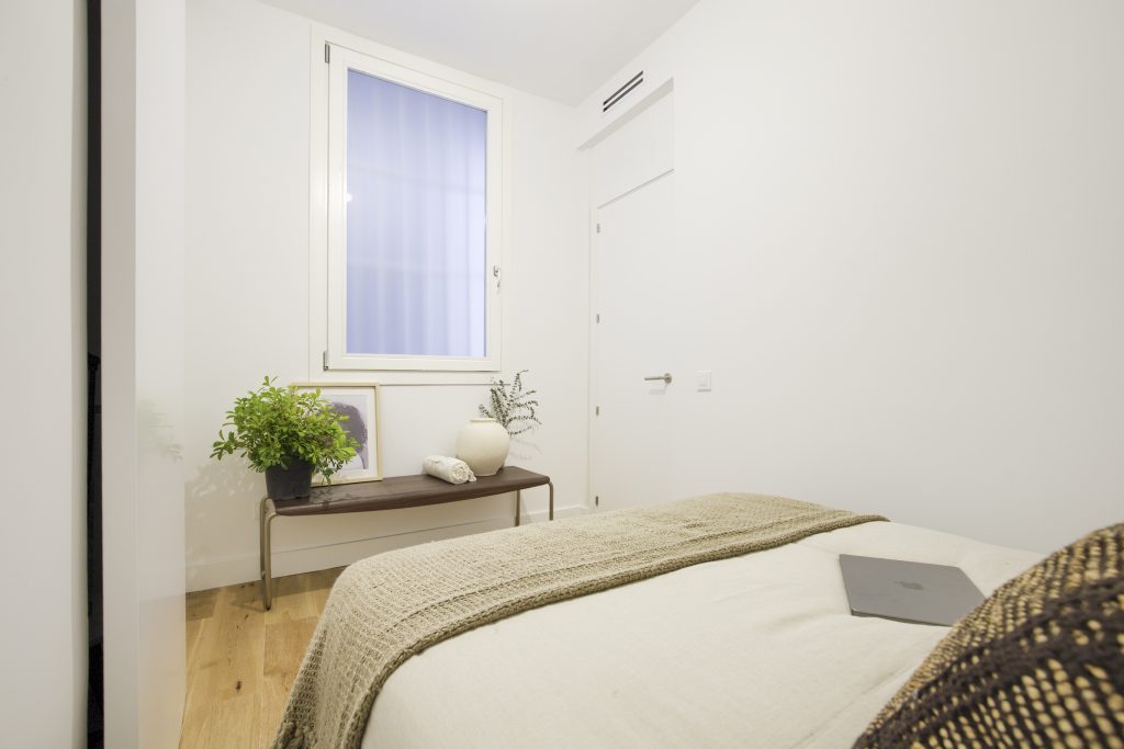 reportaje estudio madrid