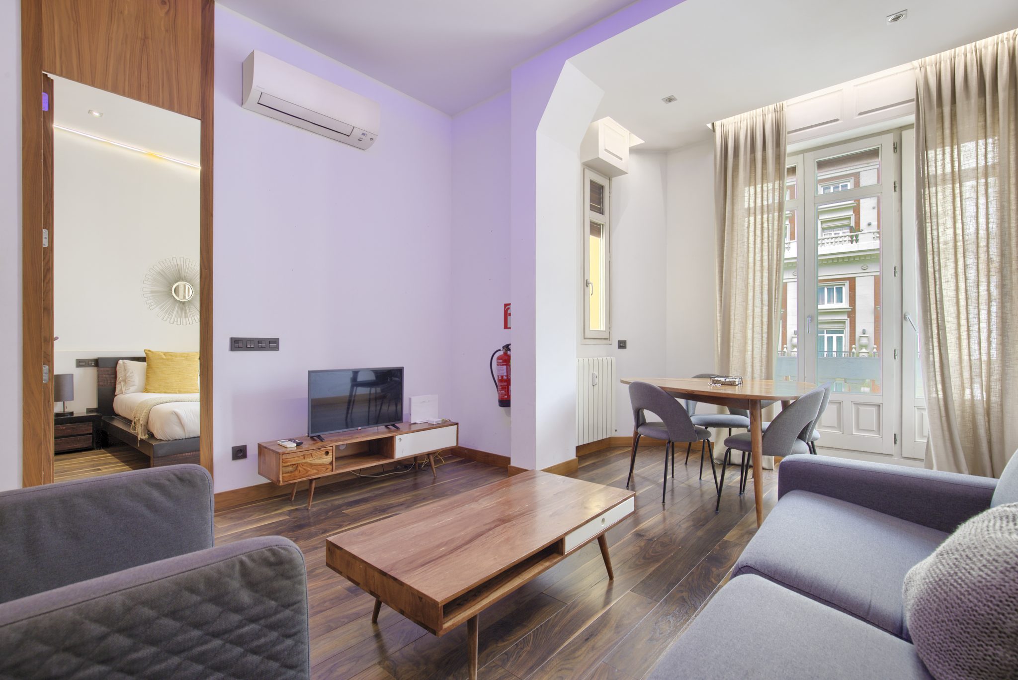 fotografia inmobiliaria estudio madrid