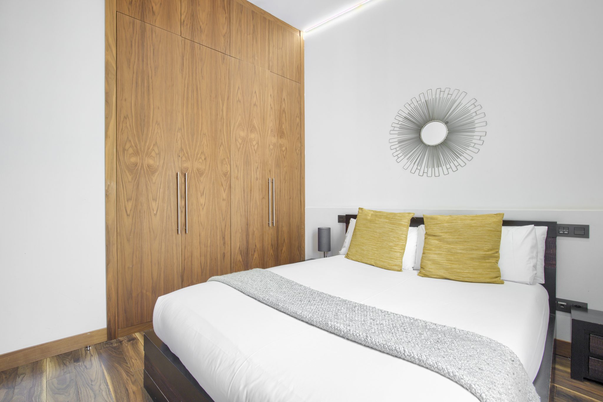 fotografia inmobiliaria estudio madrid