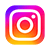 instagram fotografo