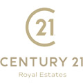 century 21 inmobiliaria
