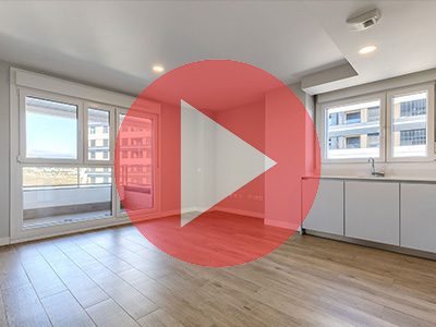 video inmobiliario