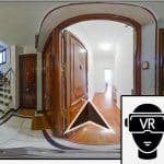 Visita Virtual casas