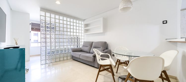 fotografia inmobiliaria en getafe