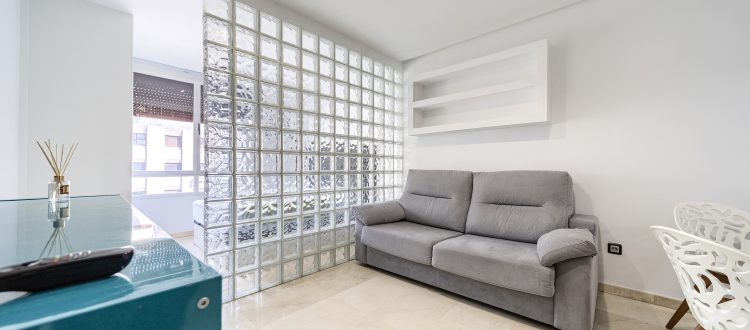 fotografia inmobiliaria en getafe