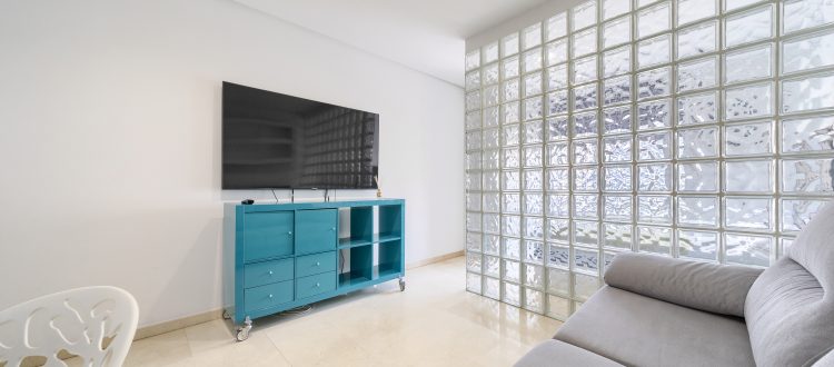fotografia inmobiliaria en getafe