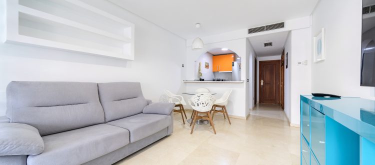 fotografia inmobiliaria en getafe