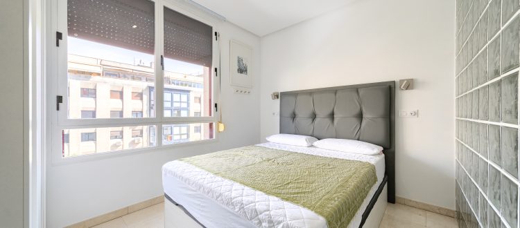 fotografia inmobiliaria en getafe