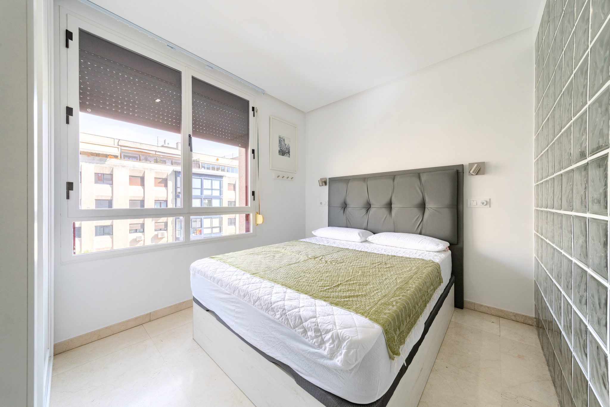 fotografia inmobiliaria en getafe