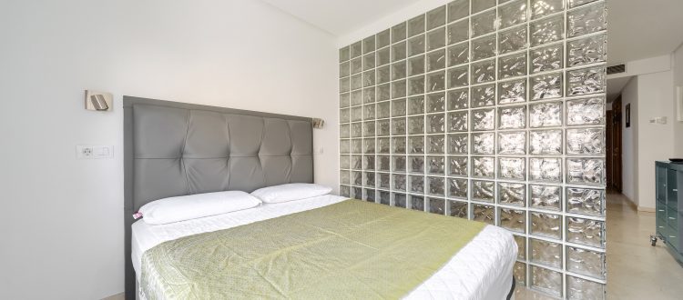 fotografia inmobiliaria en getafe