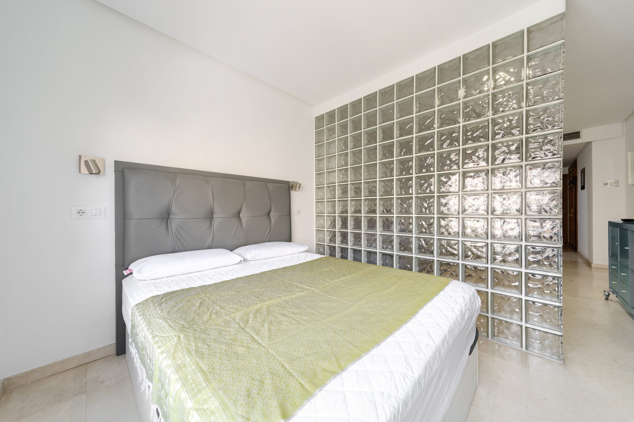 fotografia inmobiliaria en getafe