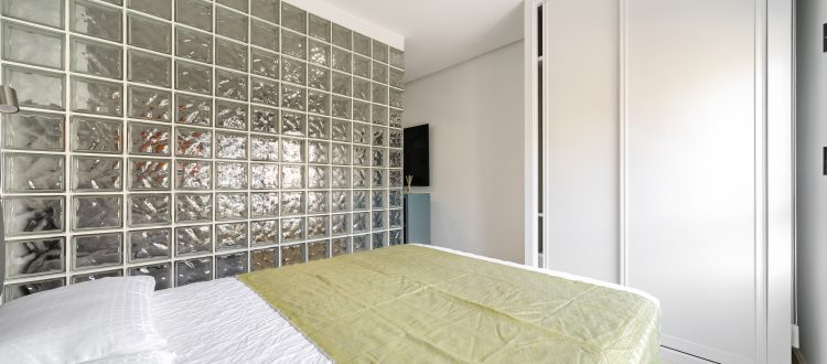 fotografia inmobiliaria en getafe