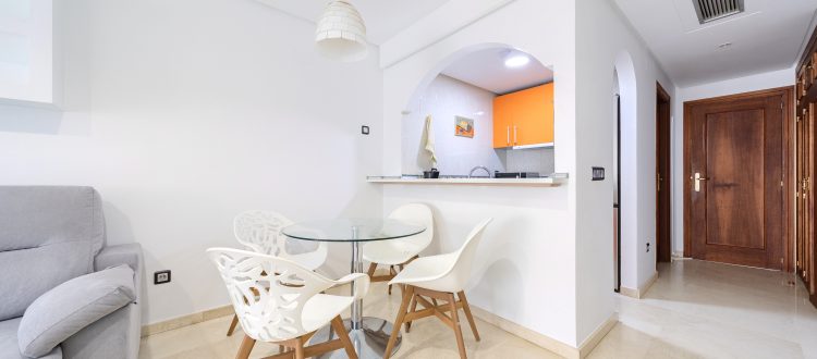fotografia inmobiliaria en getafe