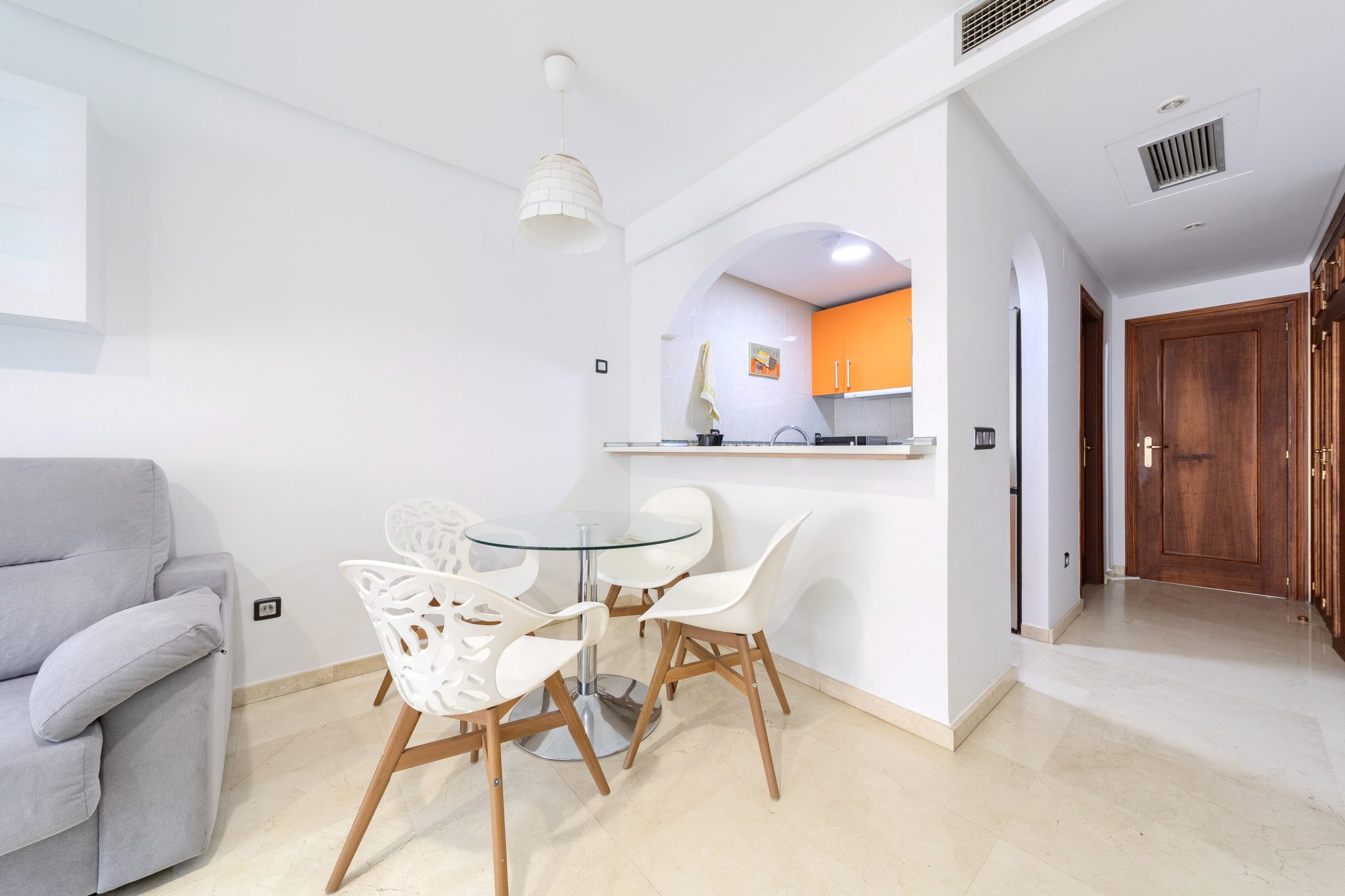 fotografia inmobiliaria en getafe