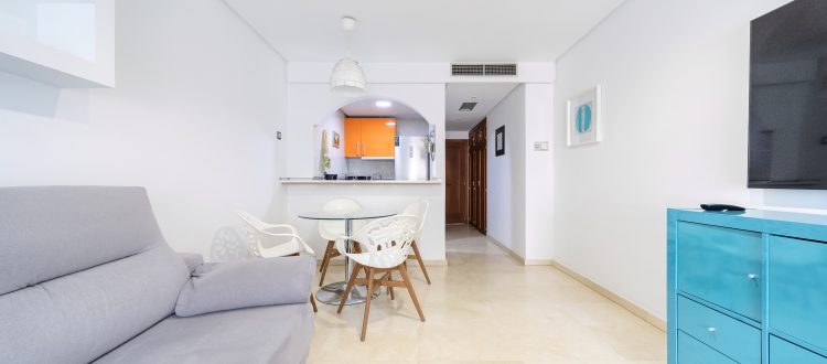 fotografia inmobiliaria en getafe
