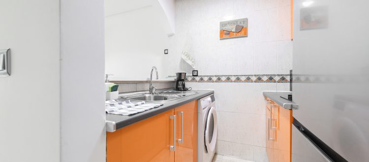 fotografia inmobiliaria en getafe