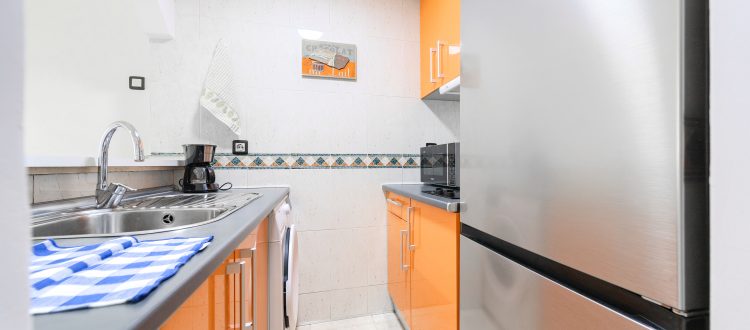 fotografia inmobiliaria en getafe