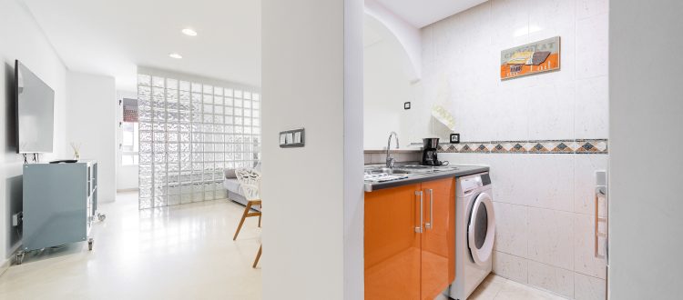 fotografia inmobiliaria en getafe