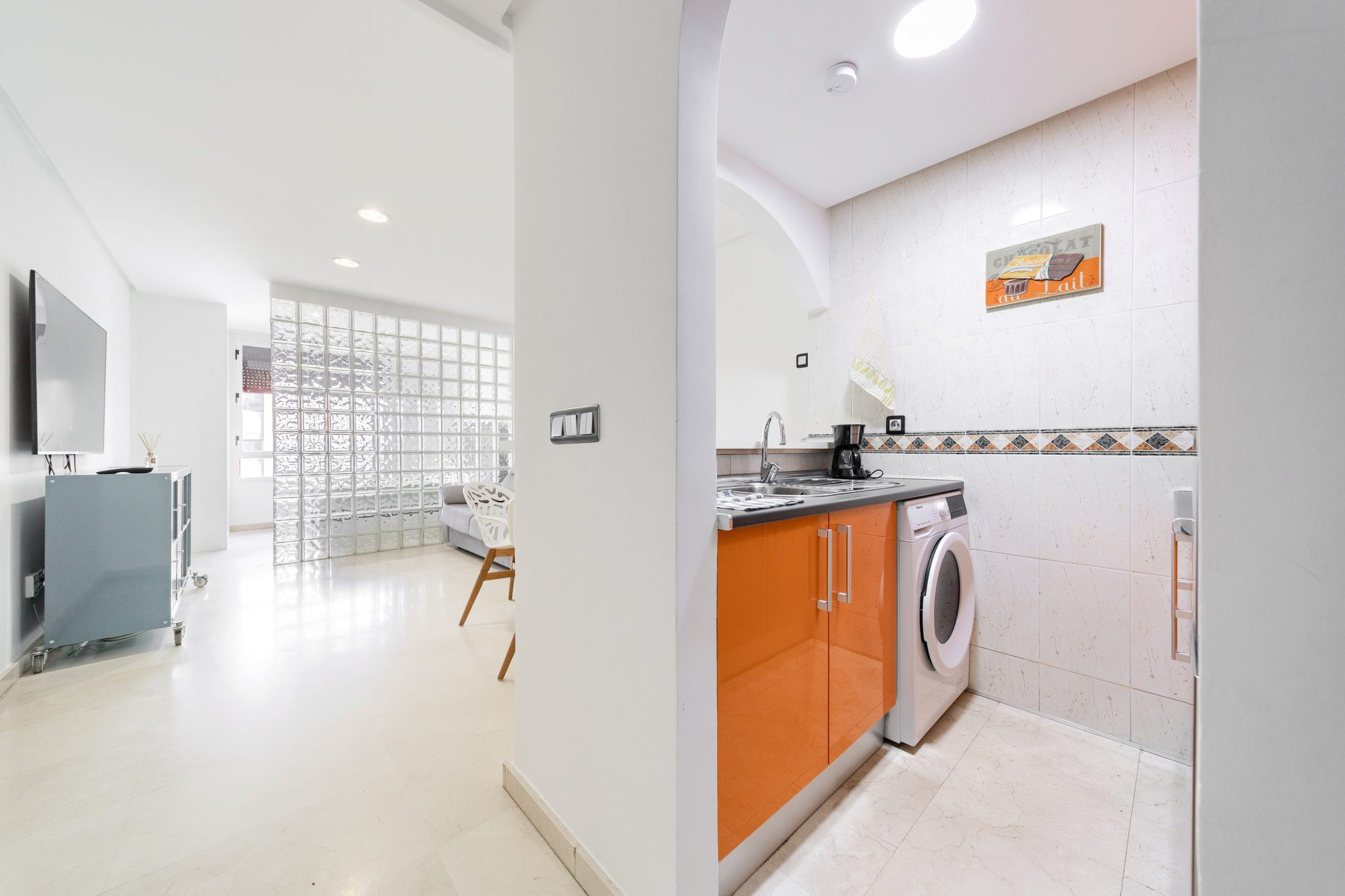 fotografia inmobiliaria en getafe