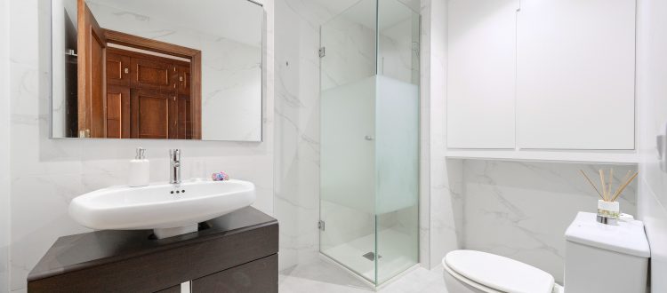 fotografia inmobiliaria en getafe