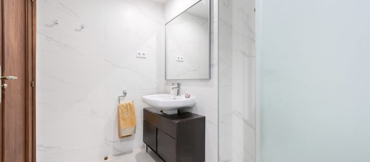 fotografia inmobiliaria en getafe