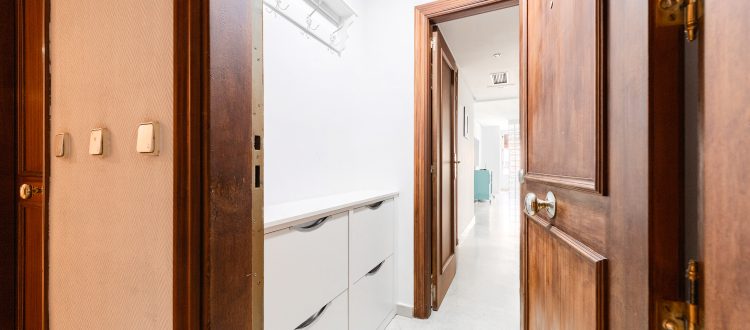 fotografia inmobiliaria en getafe