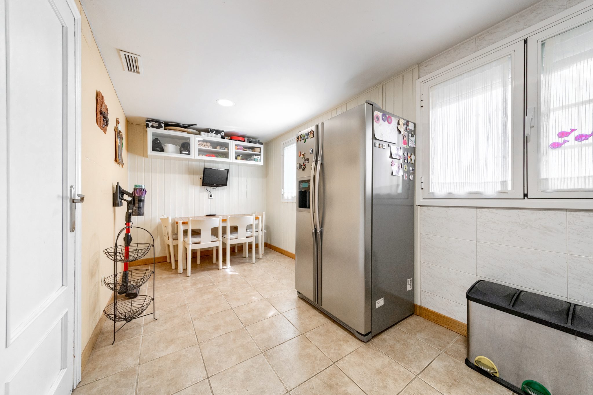 vivienda en las rozas
