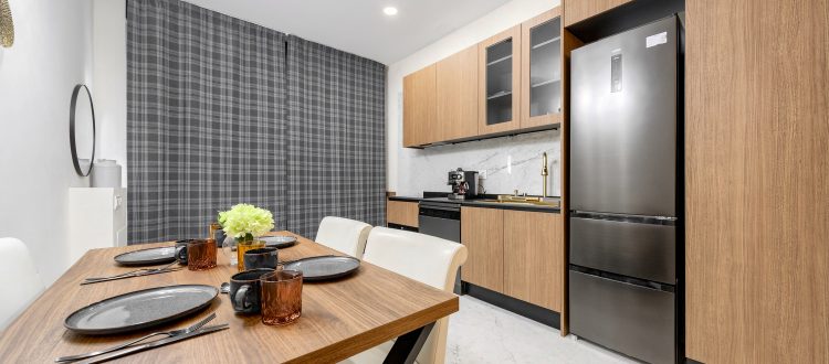 fotografia inmobiliaria en mostoles