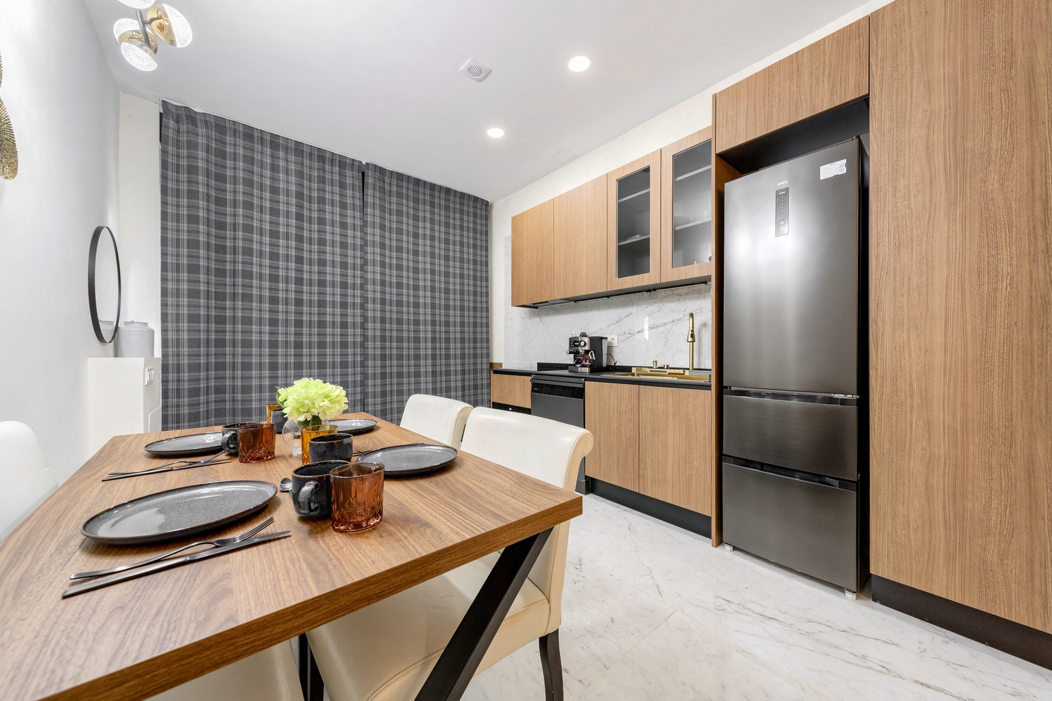 fotografia inmobiliaria en mostoles