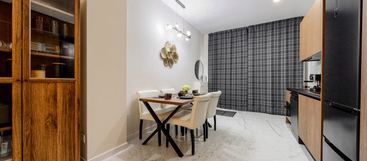 fotografia inmobiliaria en mostoles