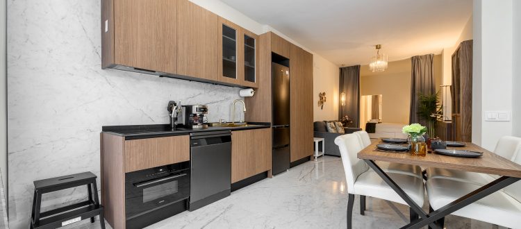fotografia inmobiliaria en mostoles
