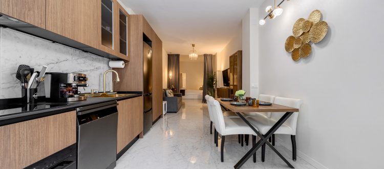 fotografia inmobiliaria en mostoles
