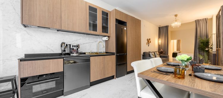 fotografia inmobiliaria en mostoles